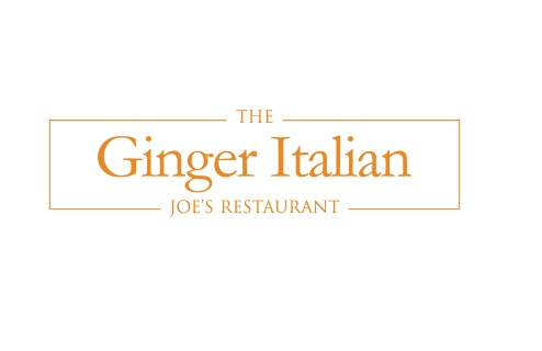 The Ginger Italian Limited